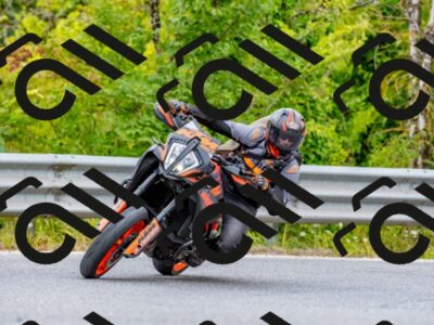 20250823125007-R01_2935_r1