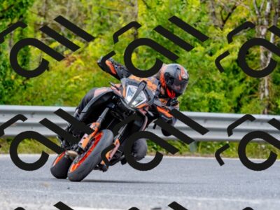 20250823125008-R01_2937_r1