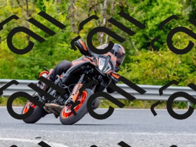 20250823125008-R01_2938_r1