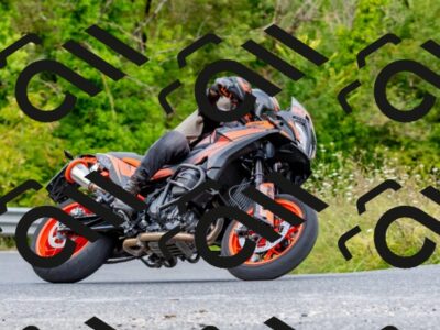 20250823125008-R01_2939_r1