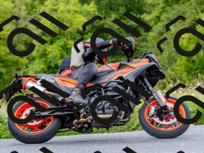 20250823125009-R01_2940_r1