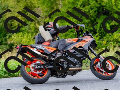 20250823125009-R01_2941_r1