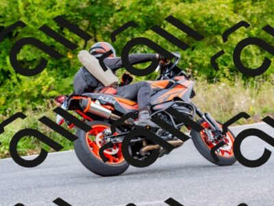 20250823125009-R01_2942_r1