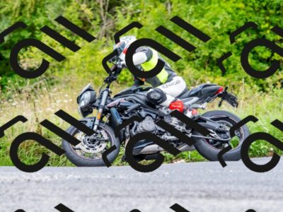 20250823125121-R01_2946_r1