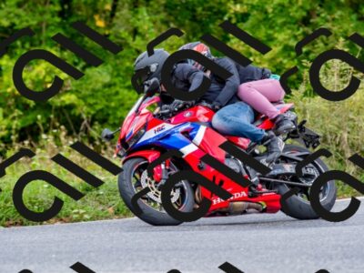 20250823125123-R01_2947_r1