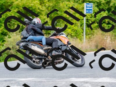 20250823125159-R01_2952_r1