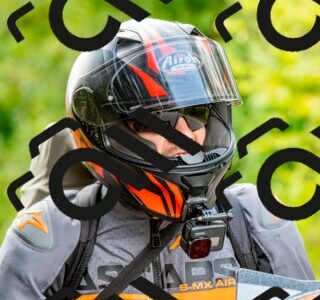 20250823125228-R01_2953_r1