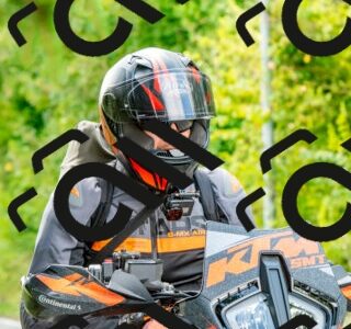 20250823125234-R01_2955_r1