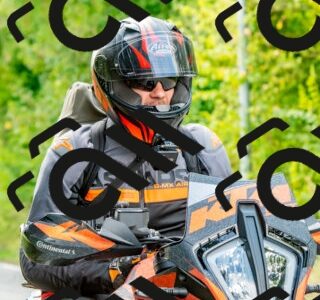 20250823125234-R01_2956_r1