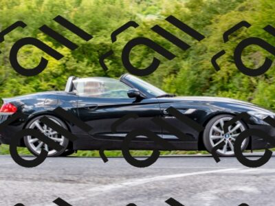 20250823125307-R01_2957_r1