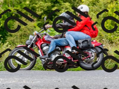 20250823125330-R01_2959_r1