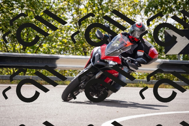 202508231607-_DSC6436_d2_