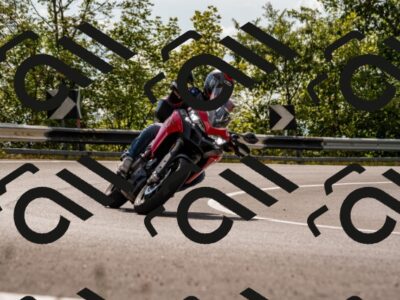 202508231607-_DSC6437_d2_