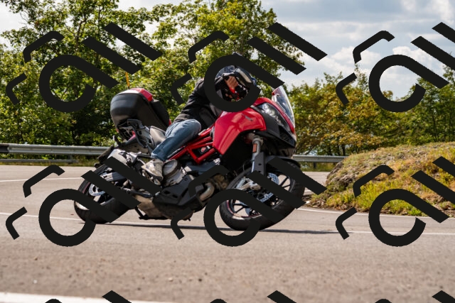 202508231607-_DSC6438_d2_