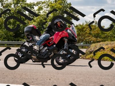 202508231607-_DSC6438_d2_