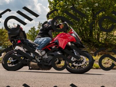 202508231607-_DSC6439_d2_