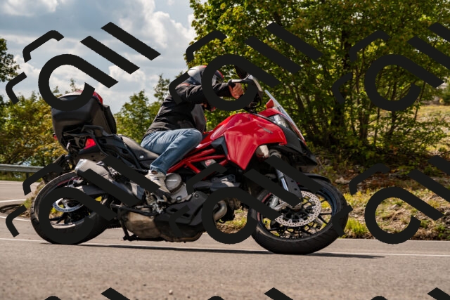 202508231607-_DSC6439_d2_