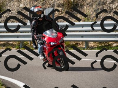 202508231608-_DSC6442_d2_