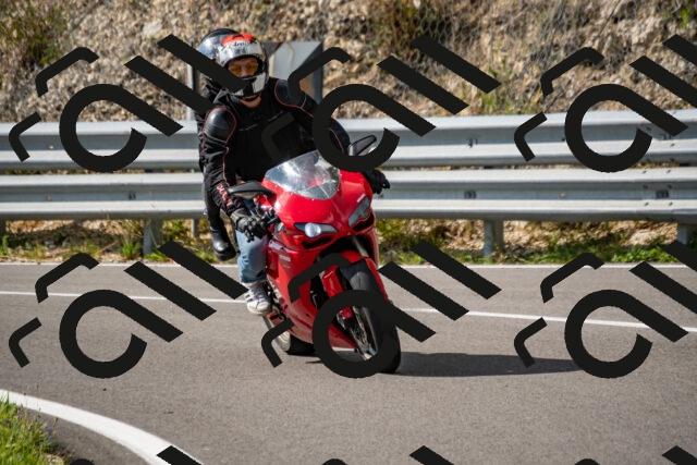 202508231608-_DSC6442_d2_