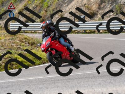 202508231608-_DSC6443_d2_