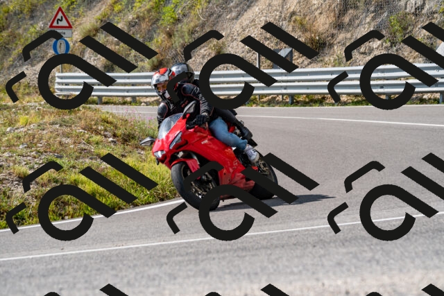 202508231608-_DSC6443_d2_