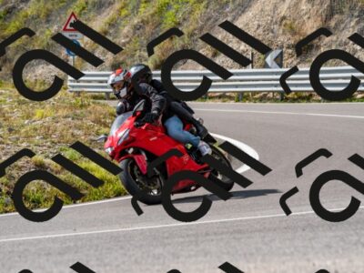 202508231608-_DSC6444_d2_