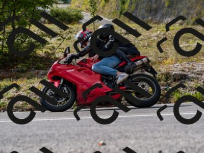 202508231608-_DSC6445_d2_