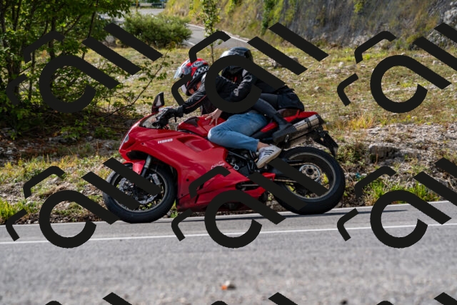 202508231608-_DSC6445_d2_