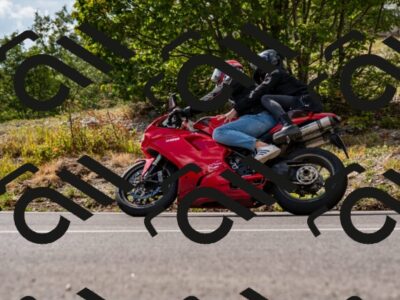 202508231608-_DSC6446_d2_