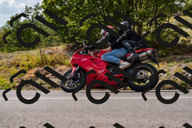 202508231608-_DSC6446_d2_