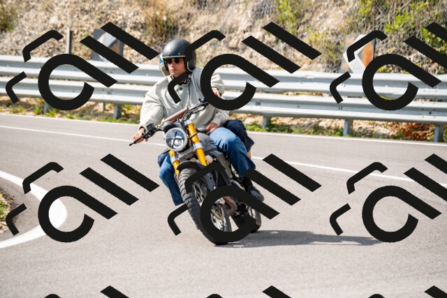 202508231612-_DSC6453_d2_