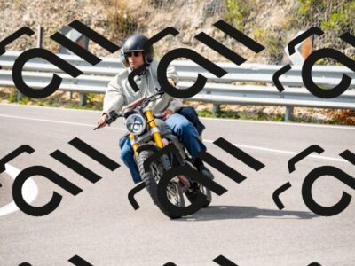 202508231612-_DSC6453_d2_