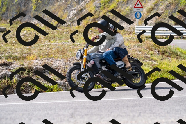 202508231612-_DSC6454_d2_