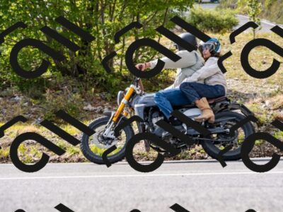 202508231612-_DSC6455_d2_