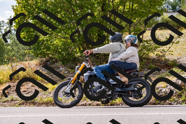 202508231612-_DSC6456_d2_