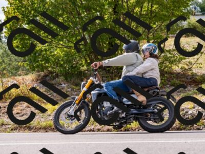 202508231612-_DSC6456_d2_