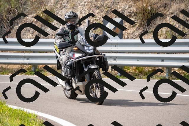 202508231615-_DSC6459_d2_