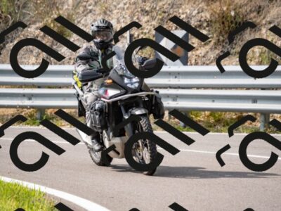 202508231615-_DSC6459_d2_