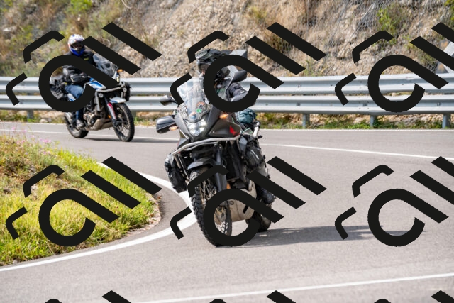 202508231615-_DSC6460_d2_