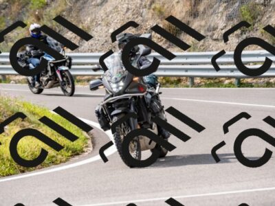 202508231615-_DSC6460_d2_