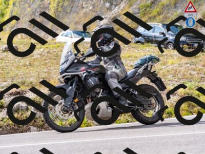 202508231615-_DSC6461_d2_