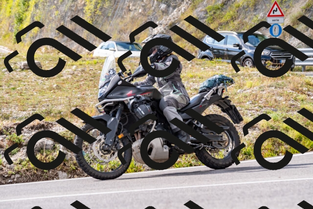 202508231615-_DSC6461_d2_