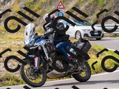 202508231615-_DSC6462_d2_