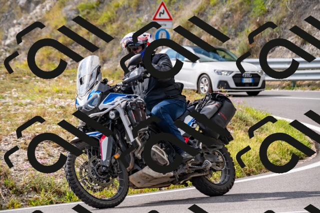 202508231615-_DSC6462_d2_