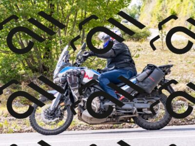 202508231615-_DSC6463_d2_