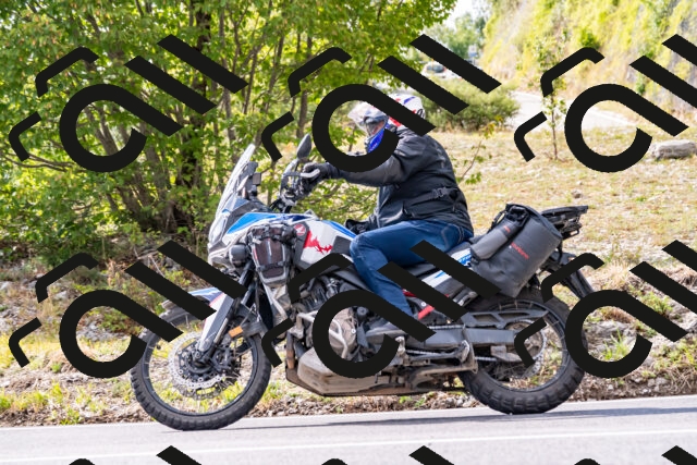 202508231615-_DSC6463_d2_