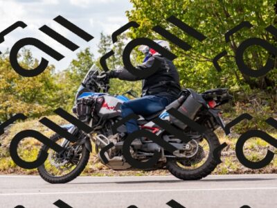 202508231615-_DSC6464_d2_