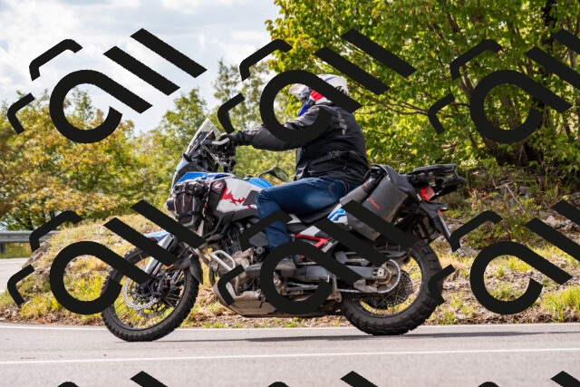 202508231615-_DSC6464_d2_