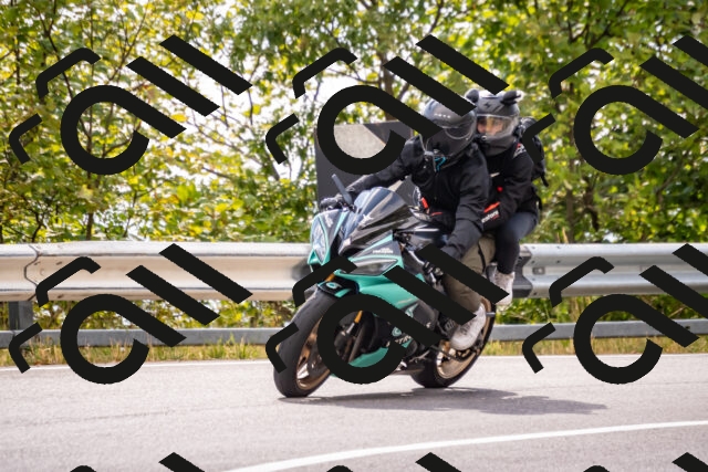 202508231618-_DSC6468_d2_