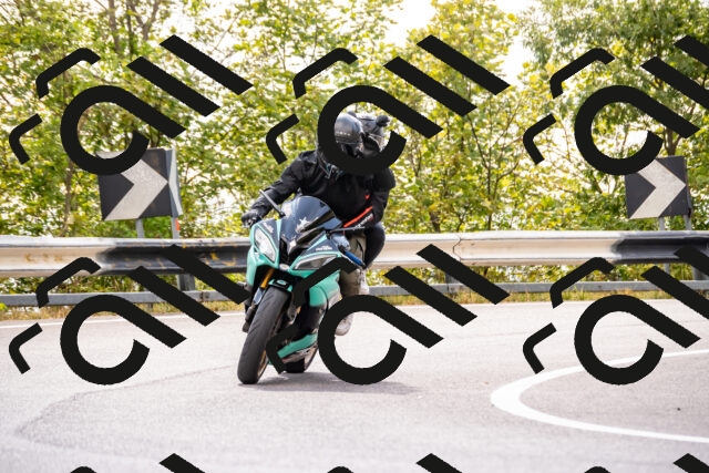 202508231618-_DSC6469_d2_